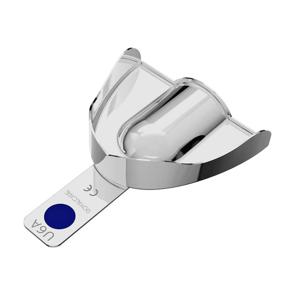 Impression Tray Impression Tray